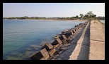 Corfu - Bouka Beach -22-06-2025 - Bogdan Balaban